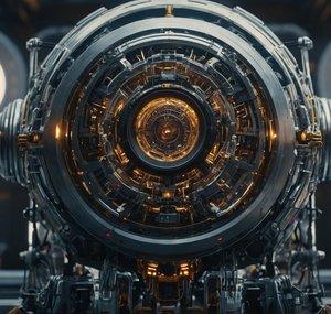 IDA | VFX STUDIO
