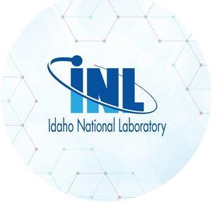 Idaho National Laboratory