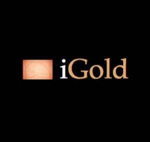 iGold Advisor
