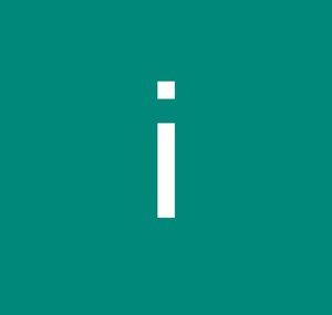 iLiQUiD10