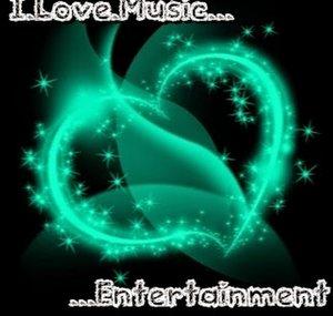 ILoveMusicEnt Open Collabs (OFFICIAL)