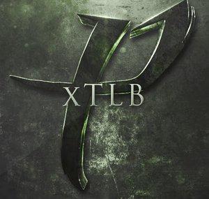 I'm xTLB