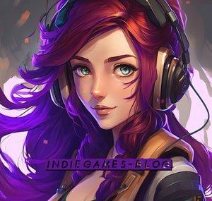 IndiegamesBlog