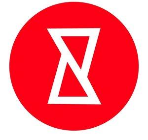 Ingin Tahu? - YouCurious? Bahasa