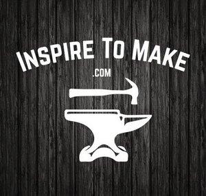 Inspire To Make