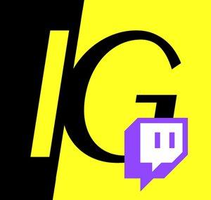 Intelligame Streams!