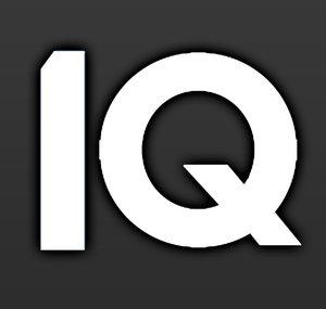 InternetQuickies
