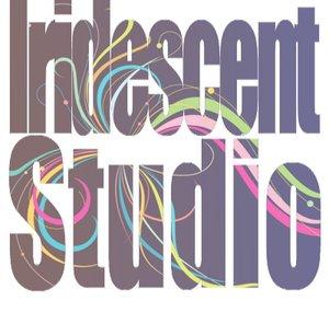 IridescentStudio