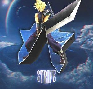 Its Strife