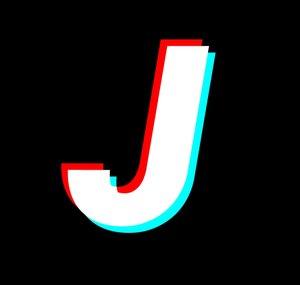 JAHS