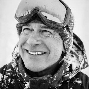 Jake Burton