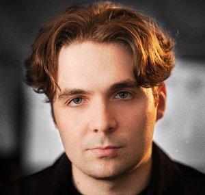 James Jani