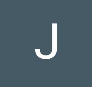 Jana