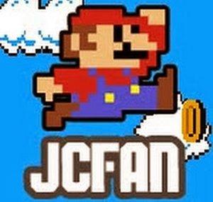 jcfan004