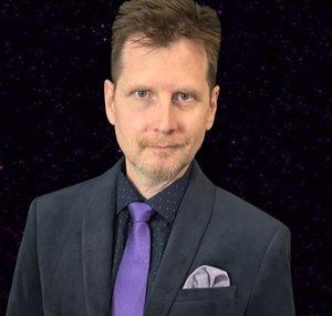 JeffMara Podcast en Español