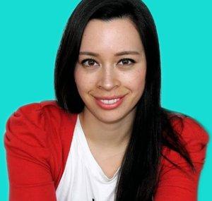Jennifer_ideasinspiration