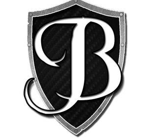 Jer Baron