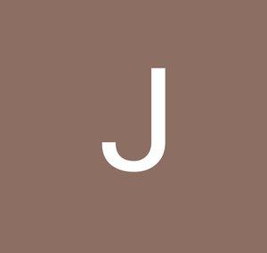 Jesp Y