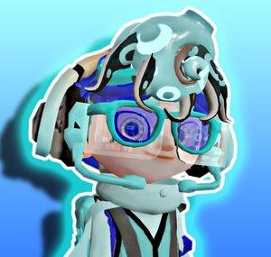 JetBlueChestC