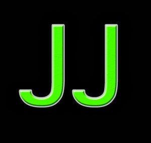 jjamesgames