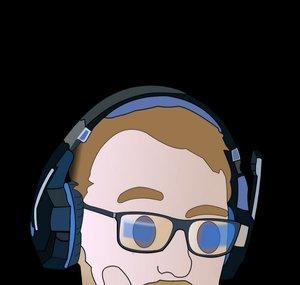 JoeFromSeattle