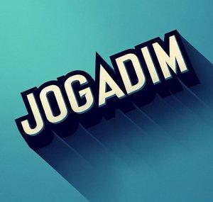 JogaDim