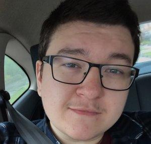 Josh Gembalczyk