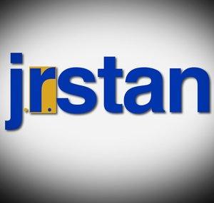 jrstan