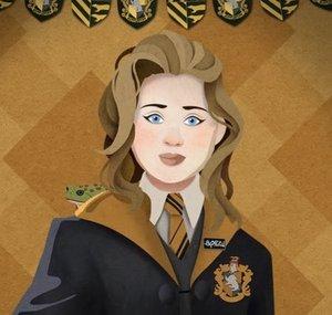JulieJoJohnson