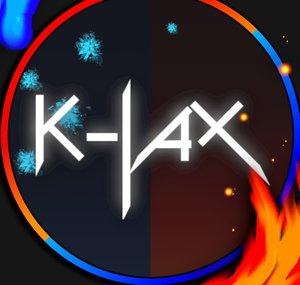K-Jax Dubstep
