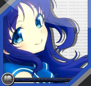 kagomexXxharuhi