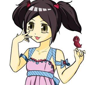 KannaOhime