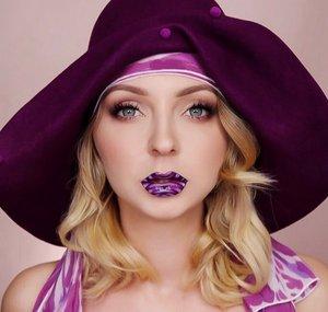 Karolina Zientek MakeUp Artist