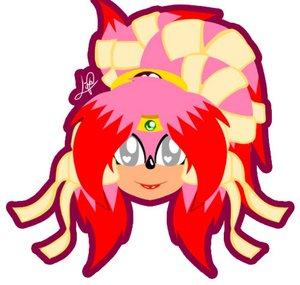 Kathy-The-Echidna