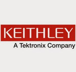 KeithleyInst