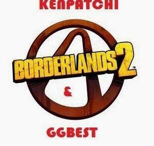 Kenpatchiggbest