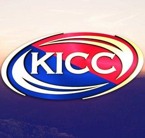 KICCOnline