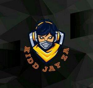 Kidd Jay ZA