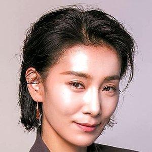 Kim Seo-hyung