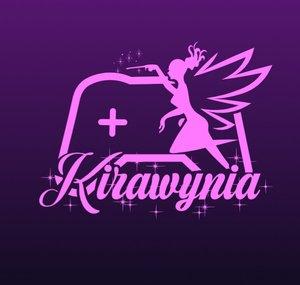 Kirawynia