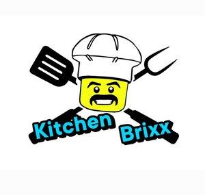 Kitchenbrixx