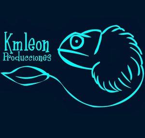 Kmleon Producciones