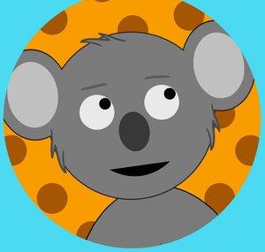 Koala & Giraffe - Official Channel