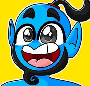 Konde