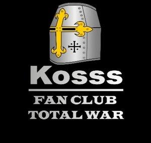 Kosss