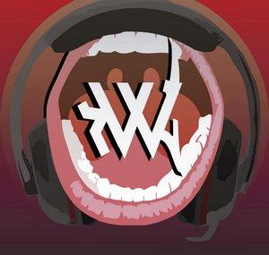 KWLbocazas