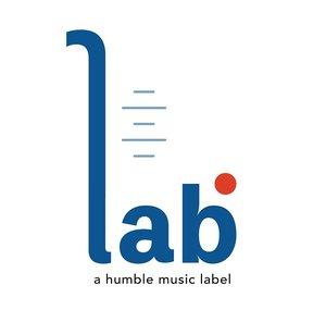 LABo