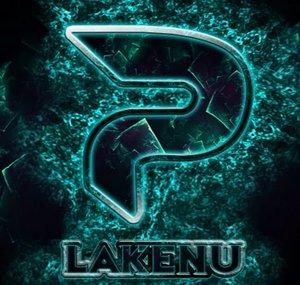 Lakenu