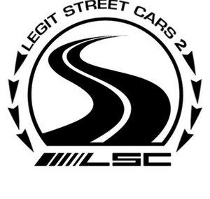 LegitStreetCars 2