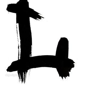 LenniY0